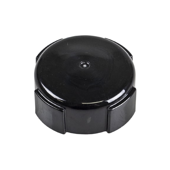 CUB CADET 791-180814B Knob Assembly Bump 3000 Steering Trm CCC3075 CC5090BC