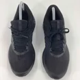 thumbnail image 3 of New Balance 520 Running Training Shoes M520LK7 Black Size 8.5 499, 3 of 6