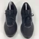 thumbnail image 3 of New Balance 520 Running Training Shoes M520LK7 Black Size 8.5 499, 3 of 6