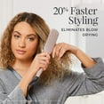 thumbnail image 2 of Plancha para Cabello Remington S25A10 Rosa, 2 of 9