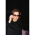 thumbnail image 2 of Sigourney Weaver At Premiere Of Harry Potter & The Sorcerer'S Stone Ny 11112001 By Cj Contino Celebrity, 2 of 2