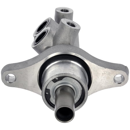 Dorman M639036 Brake Master Cylinder for Specific Renault Models