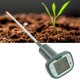 thumbnail image 5 of Probador de entorno vegetal medidor de humedad del suelo de detección automática para jardín de patio ANGGREK Otros, 5 of 8