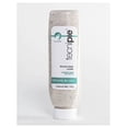thumbnail image 3 of Exfoliante de coco Tecnipie 150 g, 3 of 3