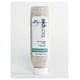 thumbnail image 3 of Exfoliante de coco Tecnipie 150 g, 3 of 3