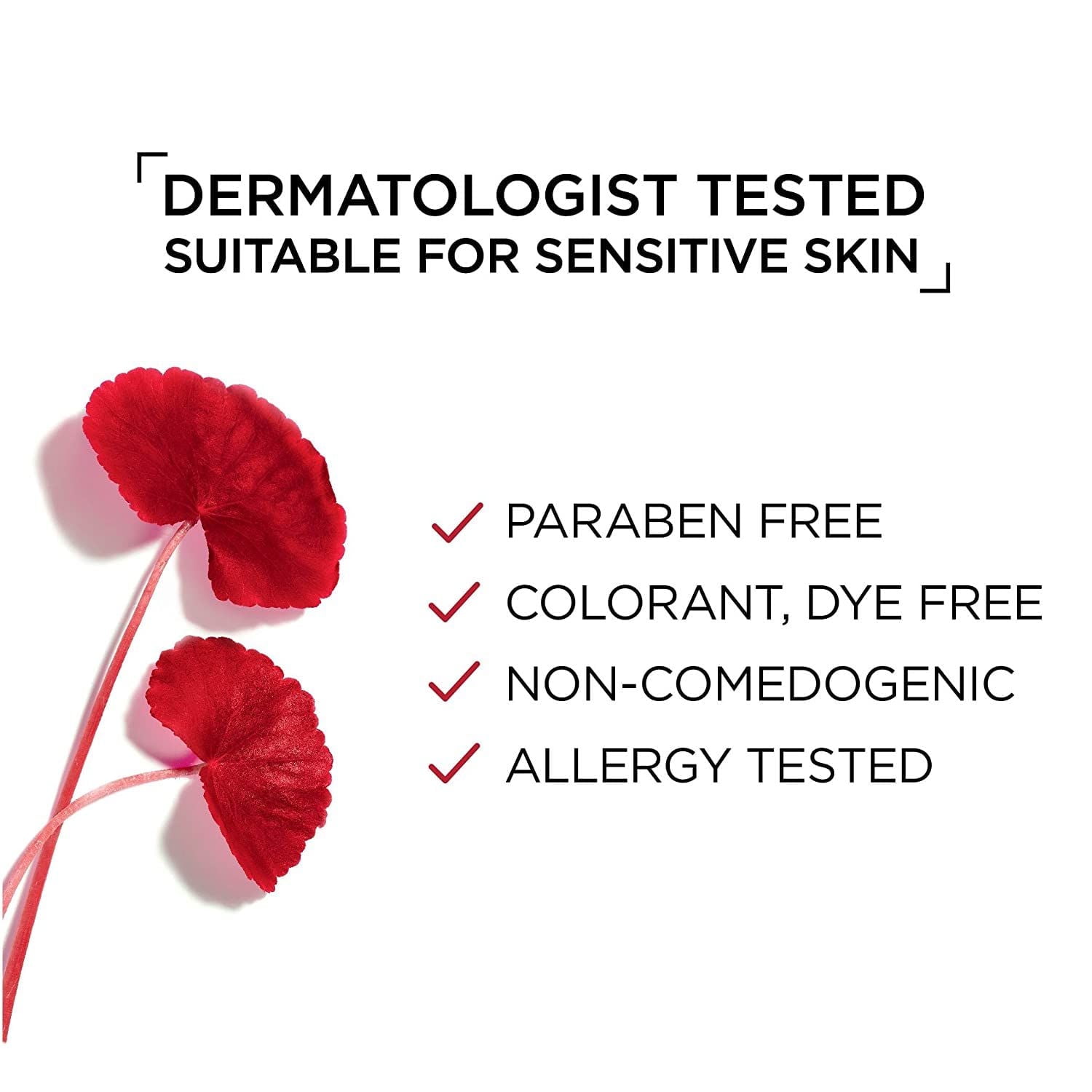 L'Oréal Paris Revitalift Day Moisturizer with SPF 25 , Pro-Retinol & Centella Asiatica, Anti Aging Moisturizer