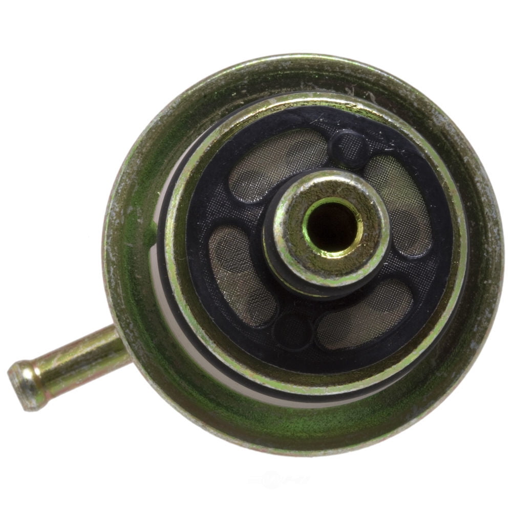 Wells Vehicle Electronics 5G1049 Fuel Injection Pressure Regulator