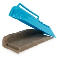 thumbnail image 2 of Tech Deck D.I.Y Concrete Reusable Modeling Playset, 2 of 7