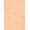 Peach Coral, Pattern 3, variant on ODIKA 8'x10' Washable Area Rug Non-Slip Chair-Friendly Mat Peach Undulating Bands Transitional Cream Ombre Gradient Decorative for Dining Room, Large Office, Lounge