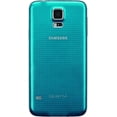 thumbnail image 2 of Samsung Galaxy S5 16GB Unlocked Smartphone Great Condition Certified Refurbished, 2 of 2