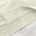 thumbnail image 6 of idosla Spaghetti Strap Crop Tank Tops for Women Cute Summer Camisoles for Teens Fitted Basic Layering Cami Undershirts (Light Yellow, One Size), 6 of 9