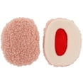 thumbnail image 1 of Bangcool Cache-Oreilles Bandless Chaud Coupe-Vent Unisexe Sacs d'Oreilles Hiver Cache-Oreilles, 1 of 10