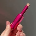 thumbnail image 3 of AMAZINGCONCEALER Hydrate, 3 of 5