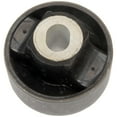 thumbnail image 3 of Dorman BC96179PR Front Lower Rearward Suspension Control Arm Bushing for Specific Fiat / Jeep Models Fits select: 2015-2020 JEEP RENEGADE, 2016-2020 FIAT 500X, 3 of 4