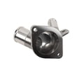 thumbnail image 2 of Engine Coolant Water Inlet, 2 of 3