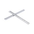 thumbnail image 1 of Garden Trellis Staple Tool Use For Vines Tying Machine Dedicated Pin 10000, 1 of 4