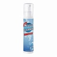 thumbnail image 1 of Multipurpose Foam Cleaner for Kitchen Oil Stains, Range Hood, Stove, and Utensils, 1 of 5