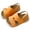 Z02 Brown, variant on Gubotare Boys Sandals Little Kid Kids Boys Sports Sandals Open Toe Fashion Athletic Summer Sports Sandals for Kids Hiking Beach Outdoor(Little Kid/Big Kid) Size 9.5 (Brown,9.5 Toddler)