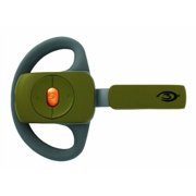 Halo 3 Wireless Headset - Xbox 360