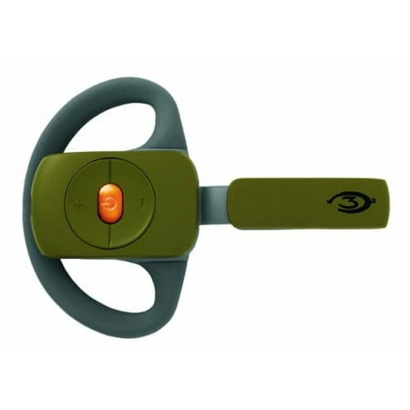 Halo 3 Wireless Headset - Xbox 360