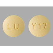 quetiapine fumarate
