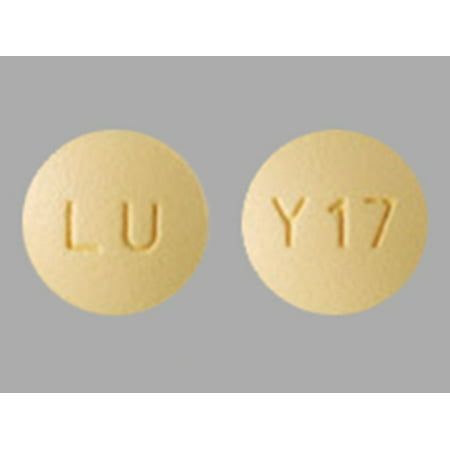 quetiapine fumarate
