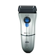 P&G Braun 150 Shaver