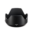 thumbnail image 4 of Lente Fujinon GF55mm F1.7 R WR, 4 of 8