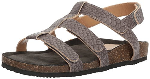 jimmy choo jaimie