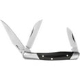 thumbnail image 3 of Kershaw IREDALE, 3 of 3