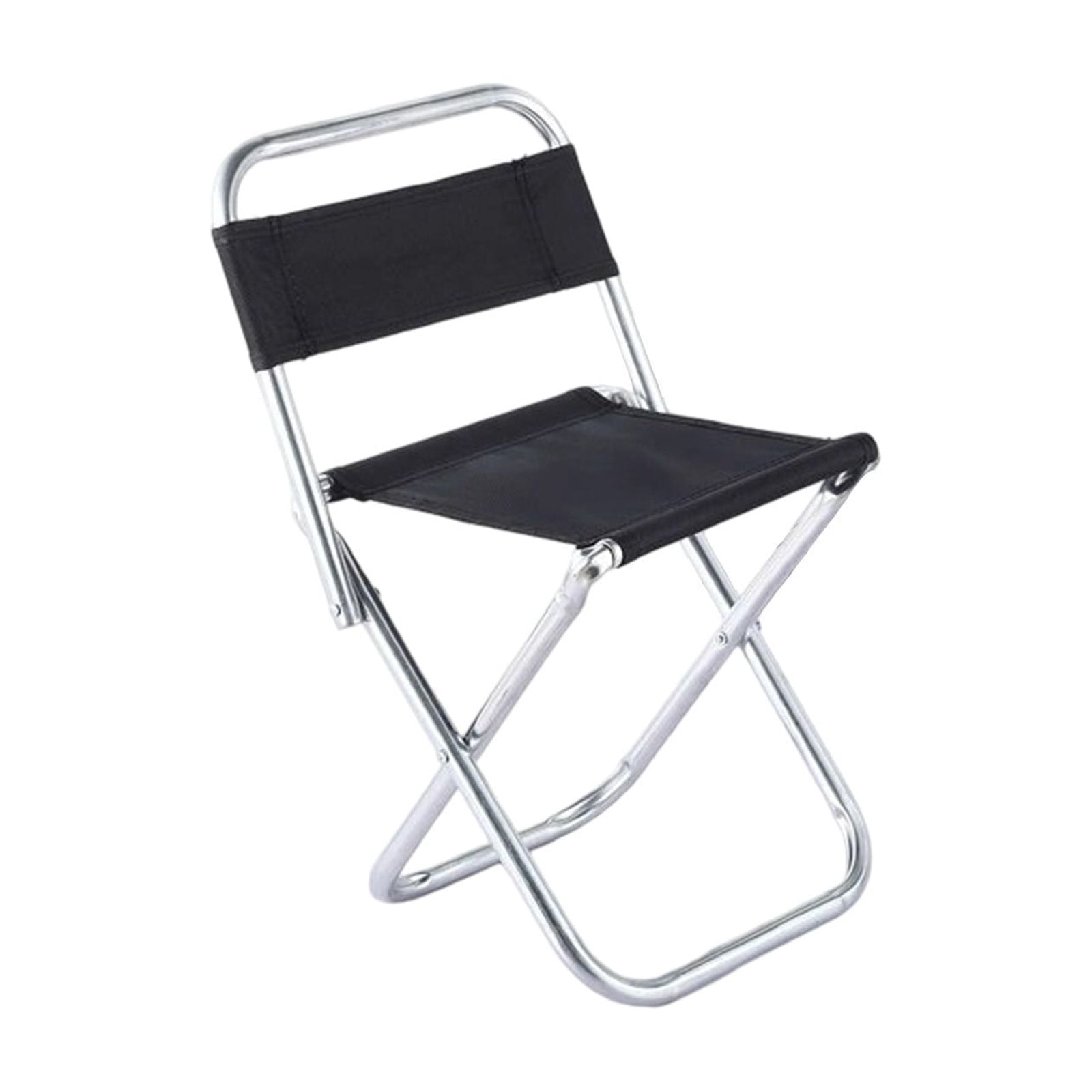 portable folding stool for outdoor product