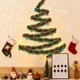thumbnail image 1 of Tapas de plástico, adornos navideños, adornos para fiestas navideñas, confeti, serpentinas, escaleras mecánicas decorativas, chimeneas, árboles de Navidad, decoraciones de Halloween, decoración de oto, 1 of 6