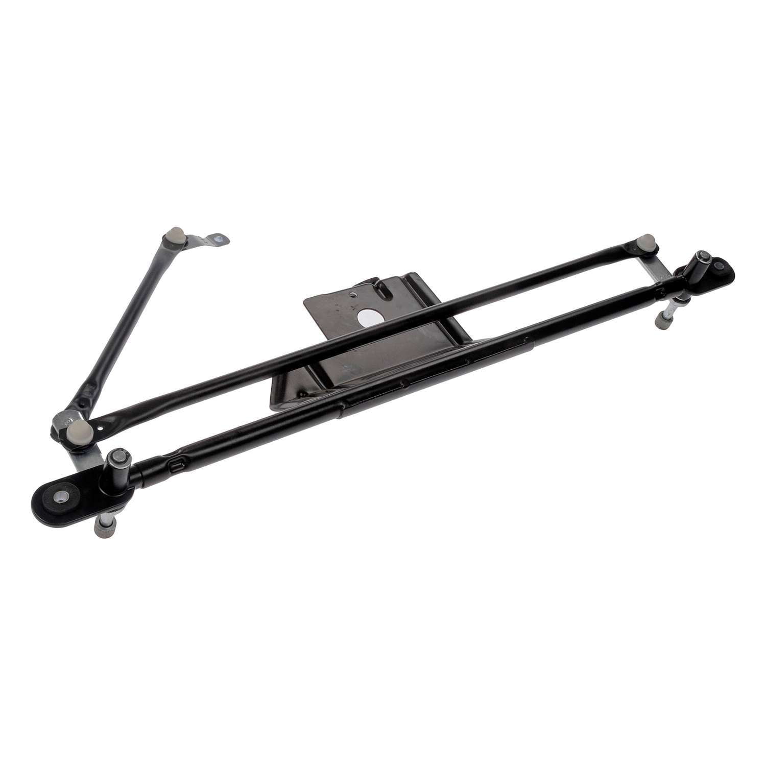 Dorman OE Solutions Windshield Wiper Linkage