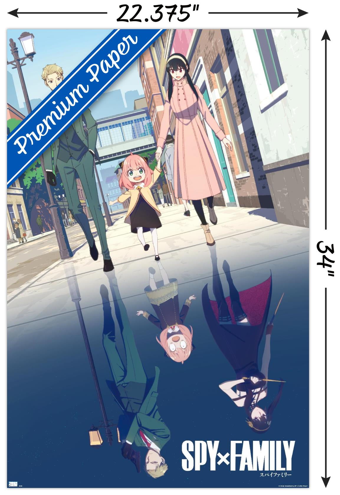 c9a4b3ee-af72-4dff-a7e1-