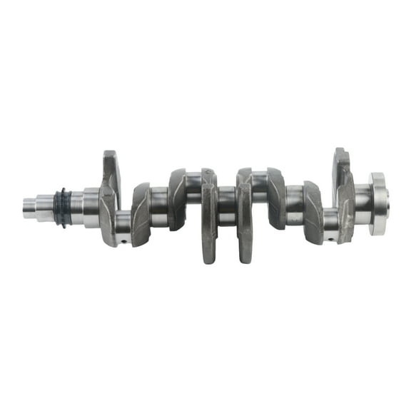 HIRINTOL Crankshaft For Hyundai Kia Forte Optima Soul 2.0L 2012-2019 G4NA 623V6-2EH00