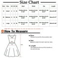 thumbnail image 3 of Wycnly Summer Dresses for Women Sleeveless Square Neck Solid Mini Sun Dress Party Club Sexy Bodycon Tank Dresses Soft Knitted Dresses Purple L Up to 65% off, 3 of 6