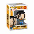 thumbnail image 2 of Funko Pop! Animation: Dragon Ball - Super Android 17 figurine en vinyle, 2 of 3