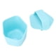 thumbnail image 3 of Rodillo De Masaje Con Hielo, Uso Conveniente, Taza De Masaje Con Hielo, Reducción De Hinchazón, Masaje Exfoliante Para El Hogar, 3 of 7