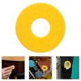 thumbnail image 2 of WEUVEB Strap Locks Electric Guitar 12Pcs Pe For Guitarists Performances, 2 of 8