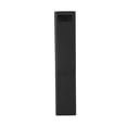 thumbnail image 4 of Black HT-CT390 Replacement Remote Control, Remote Control, Remote Control For   HT-RT3 For For   Sound Ba, 4 of 8