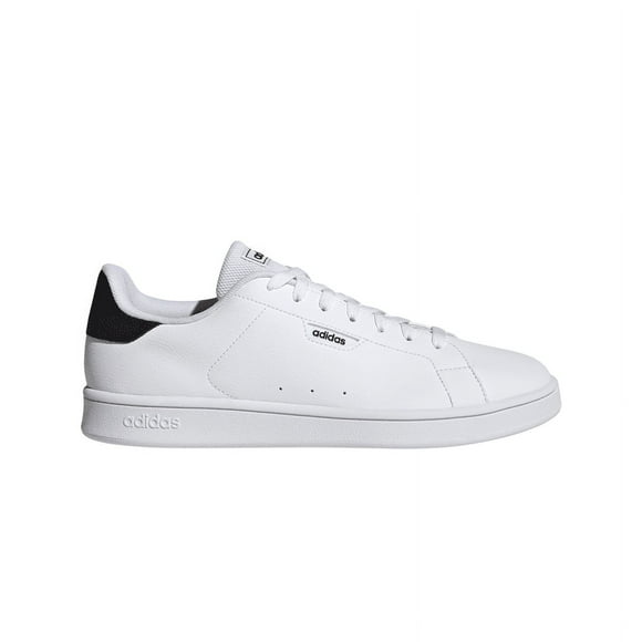 Tenis Adidas Court Hombre IE0927 blanco 25