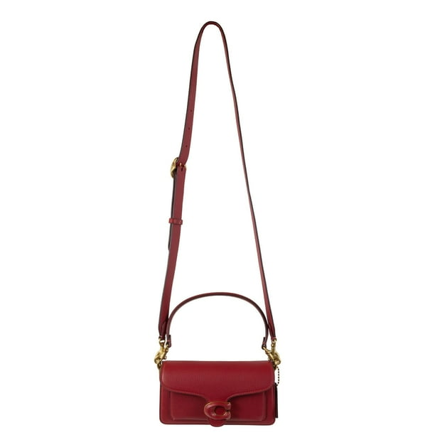 Coach Tabby Shoulder Bag, 20 - Samsclub.com Coach Tabby Shoulder Bag, 20 - Samsclub.com