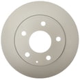 thumbnail image 2 of Disc Brake Rotor, 2 of 4