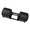 90 LB Single, variant on NUO Style Adjustable Dumbbells With OR Without Dumbbell Rack Stand - 90 lbs (Single & Pair) | HAJEX