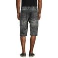 thumbnail image 3 of Rocawear Men's Marquis 5 Pocket Shorts, 3 of 6