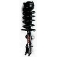 thumbnail image 2 of FCS Automotive International Complete Strut Assembly, 2 of 2
