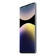 thumbnail image 5 of XIAOMI REDMI NOTE 14 PRO+ 5G 8GB RAM 256GB lavender Purple, 5 of 6