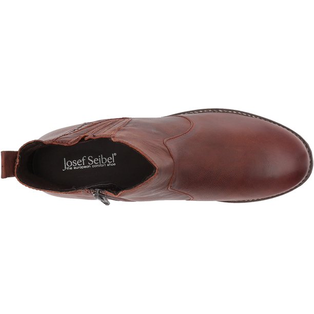 Josef seibel sale sienna 45