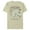 Beige, variant on Men's Jungle Cruise Excursion Map Graphic Tee Beige Medium