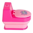 thumbnail image 1 of Mini Jouets de Simulation Électroménagers Maison Enfants Jouet Maison de Jeu Bébé Filles Jouets de Jeu d'Imitation; Électroménagers de Simulation Maison Enfants Jouet Maison Filles Jouets de Jeu d'Imitation, 1 of 7